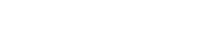네번째 페이지에 보여지는 버튼 이미지입니다.