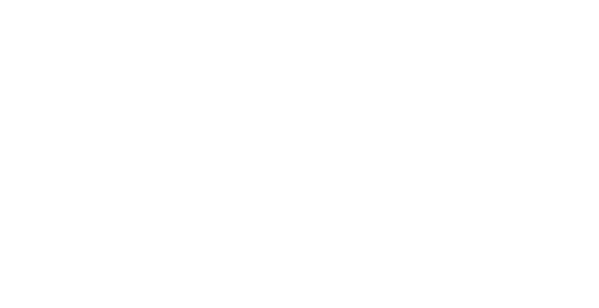 첫 번째 페이지에 보여지는 문구 이미지입니다.