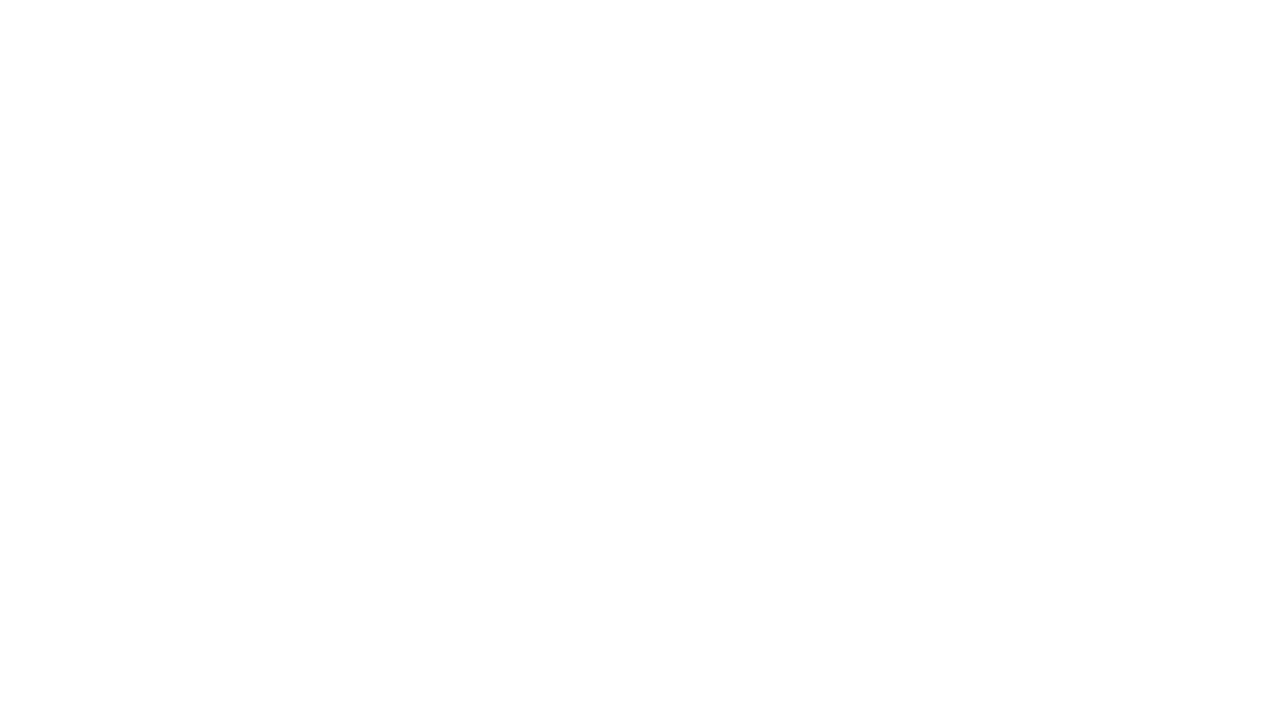 두 번째 페이지에 보여지는 문구 이미지입니다.