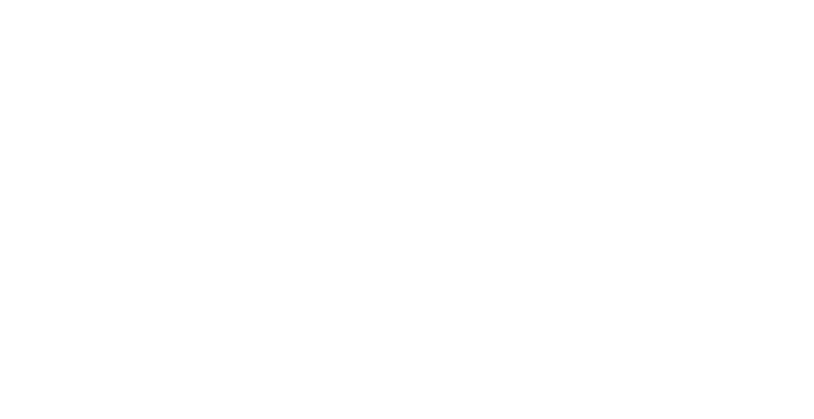 네 번째 페이지에 보여지는 문구 이미지입니다.