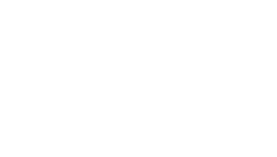 다섯 번째 페이지에 보여지는 문구 이미지입니다.