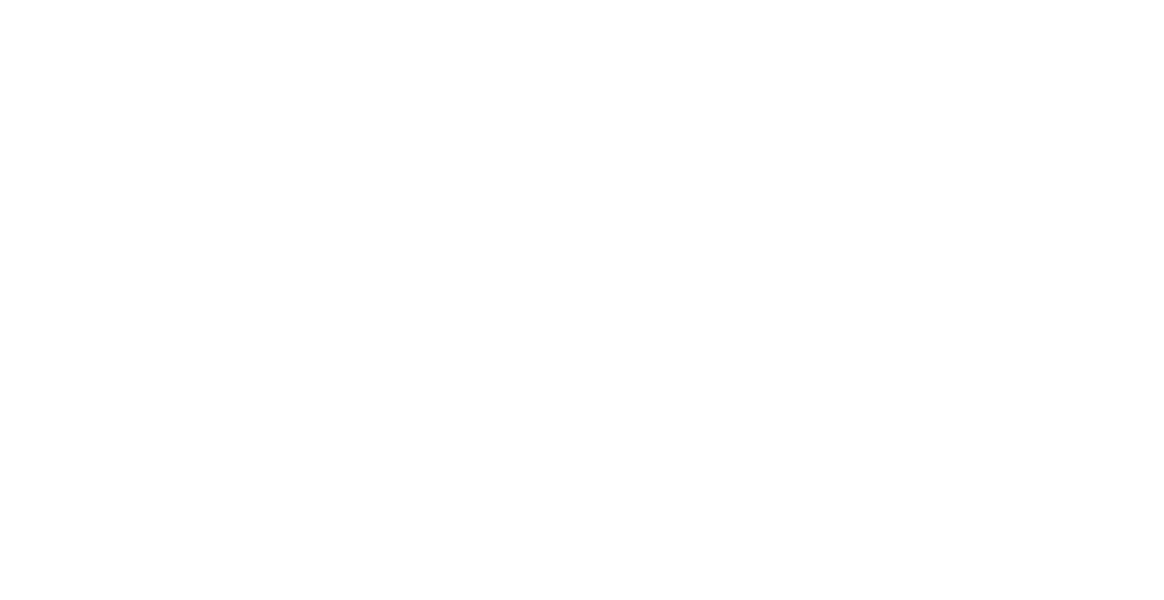 여섯 번째 페이지에 보여지는 문구 이미지입니다.