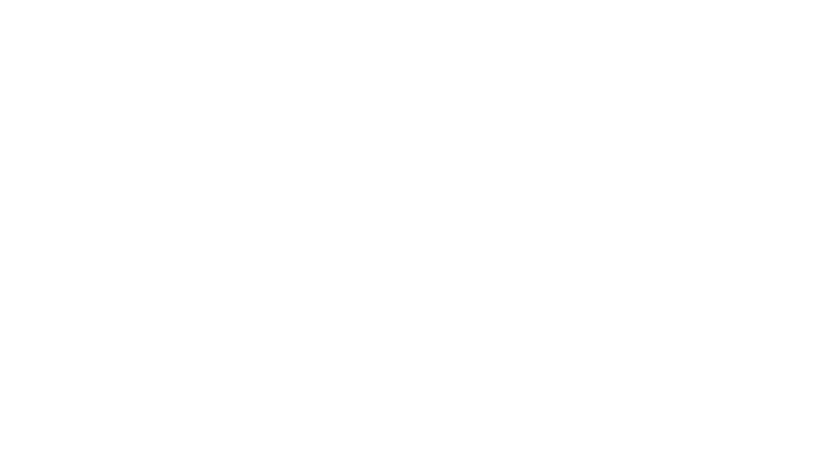 일곱 번째 페이지에 보여지는 문구 이미지입니다.