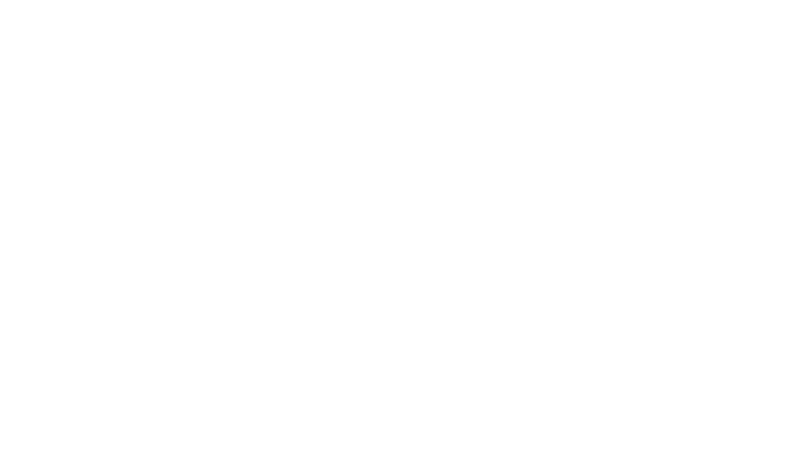 여덟 번째 페이지에 보여지는 문구 이미지입니다.
