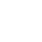 스크롤