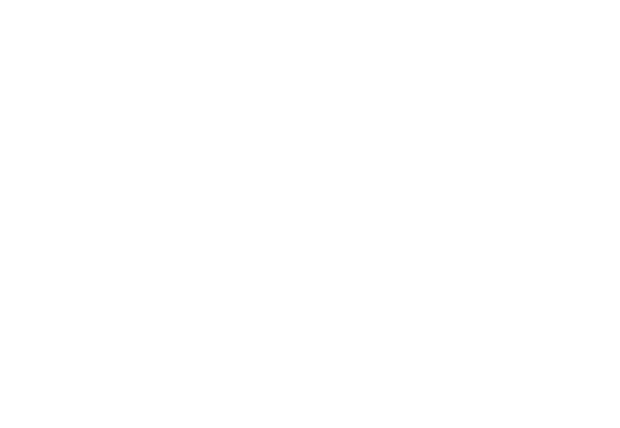 메인 화면에 보여지는 문구 이미지입니다.